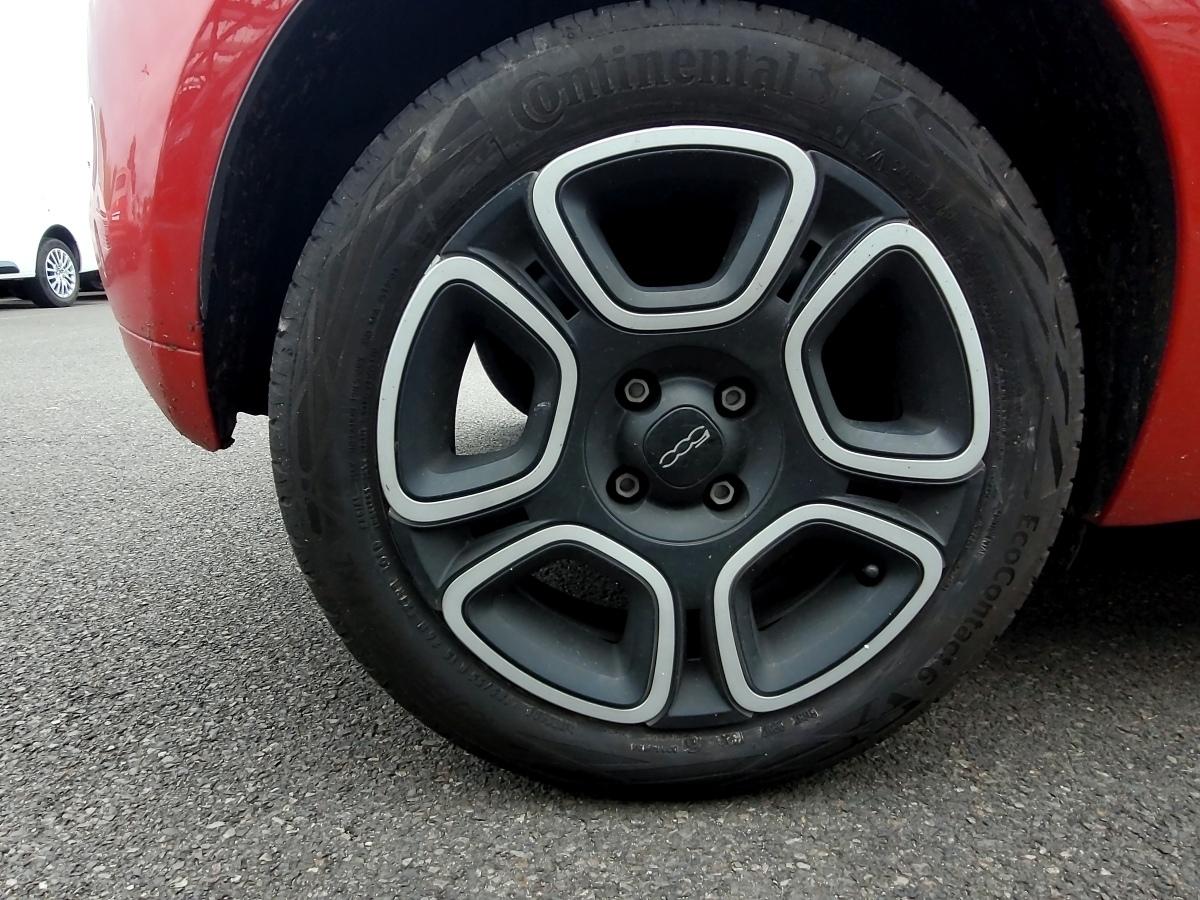 Fahrzeug-Bild 6