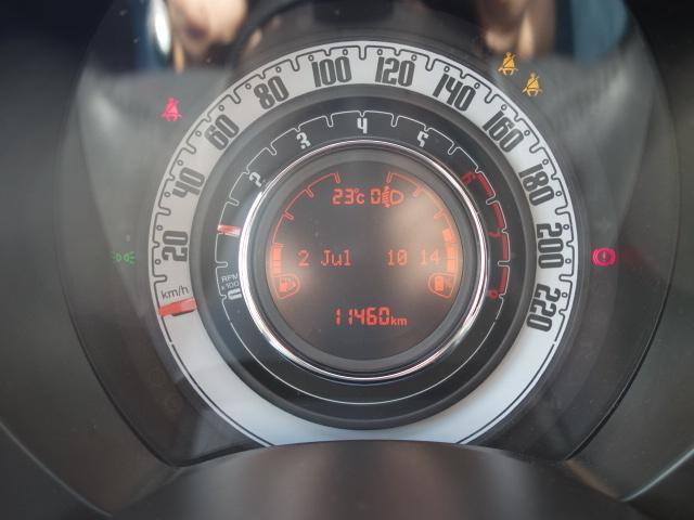 Fahrzeug-Bild 9