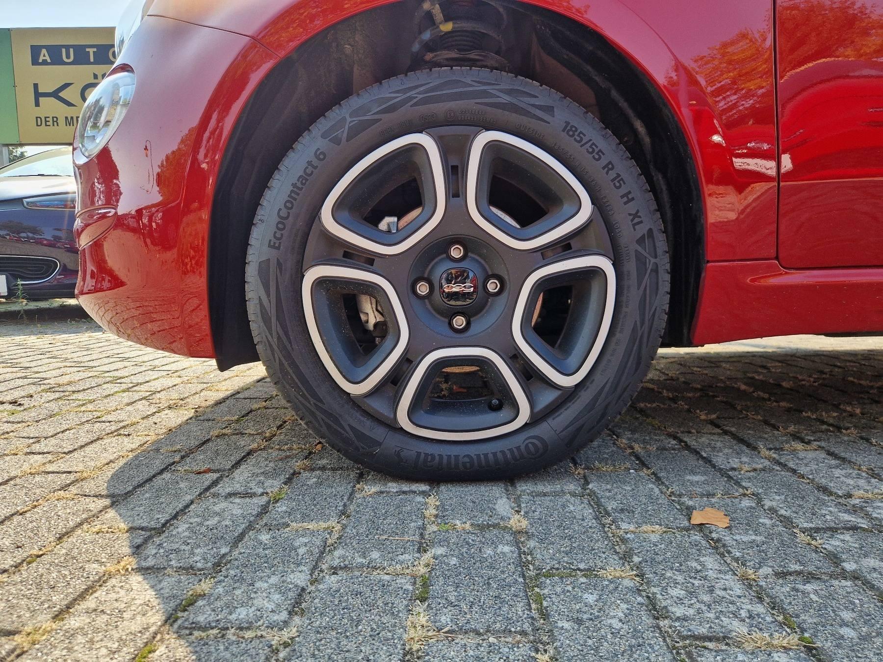 Fahrzeug-Bild 3