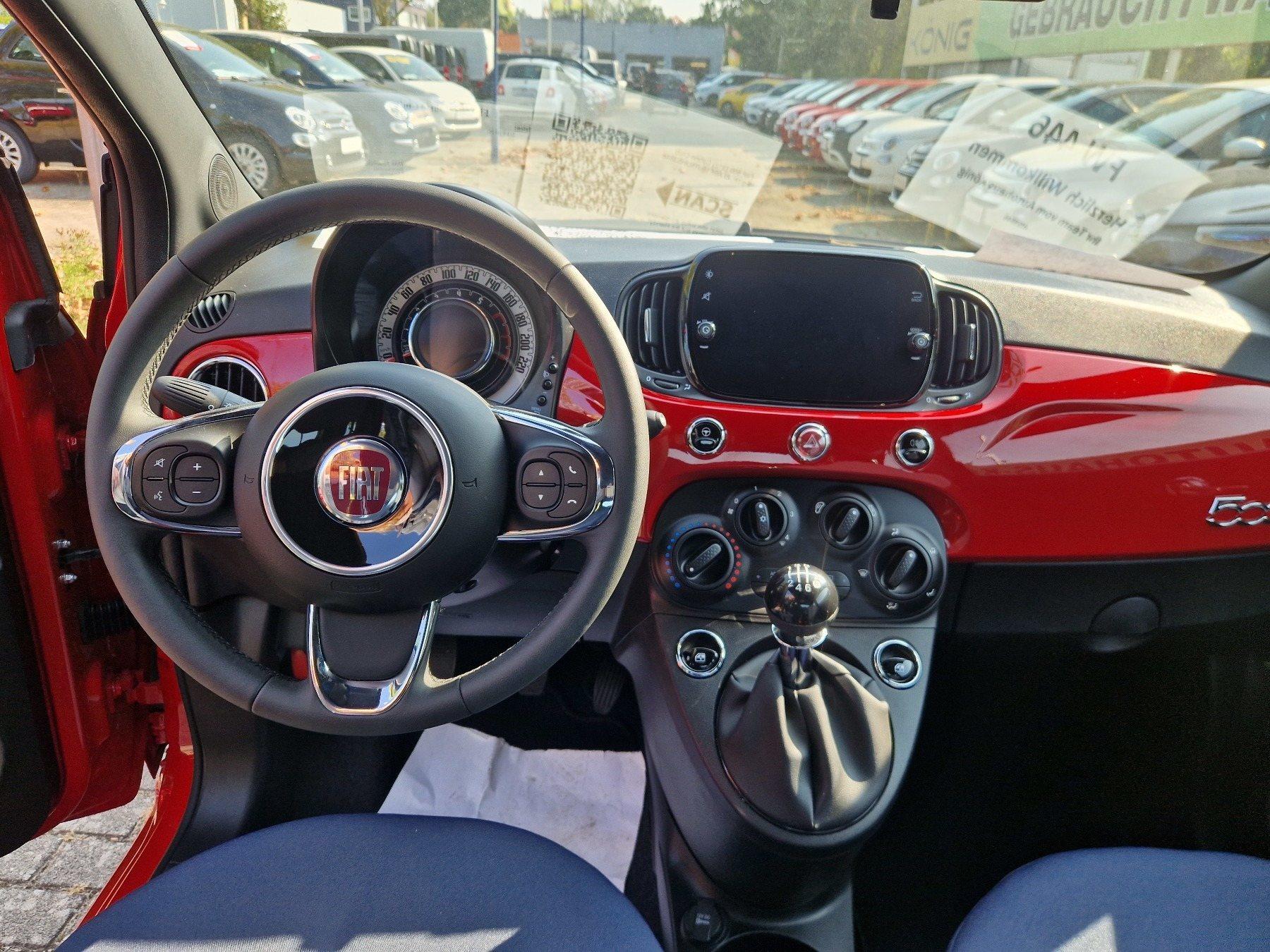 Fahrzeug-Bild 6