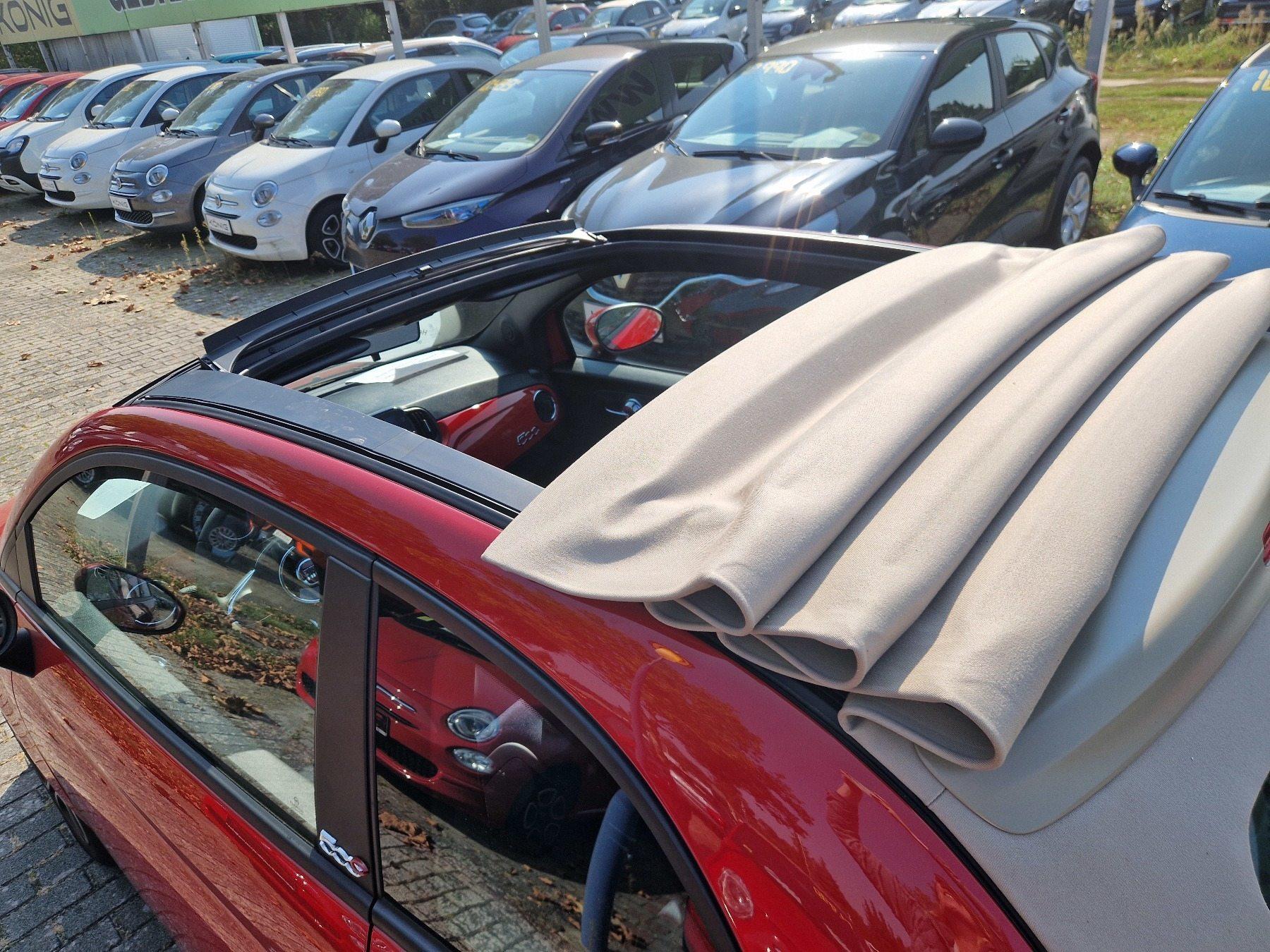 Fahrzeug-Bild 8