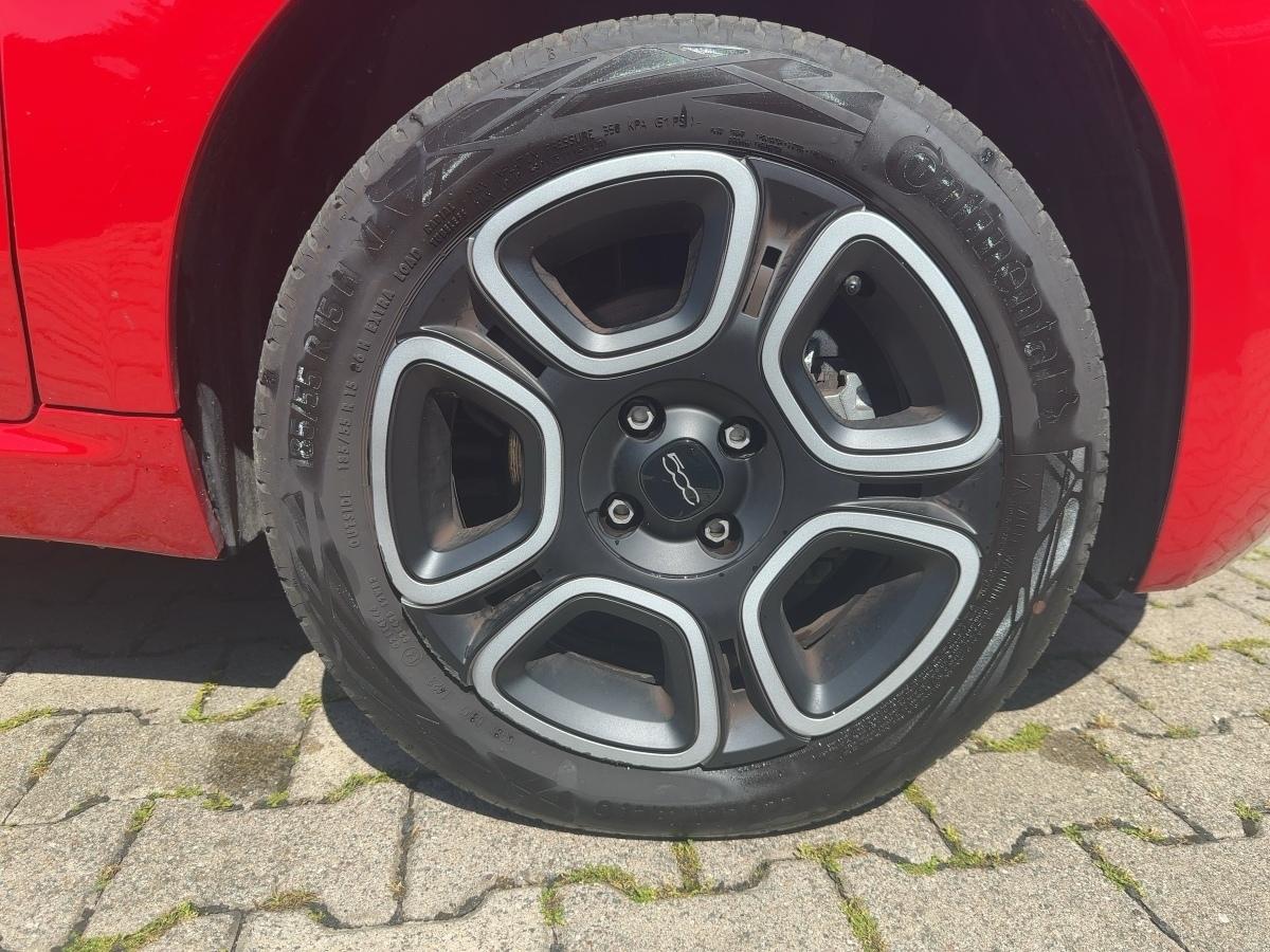 Fahrzeug-Bild 6