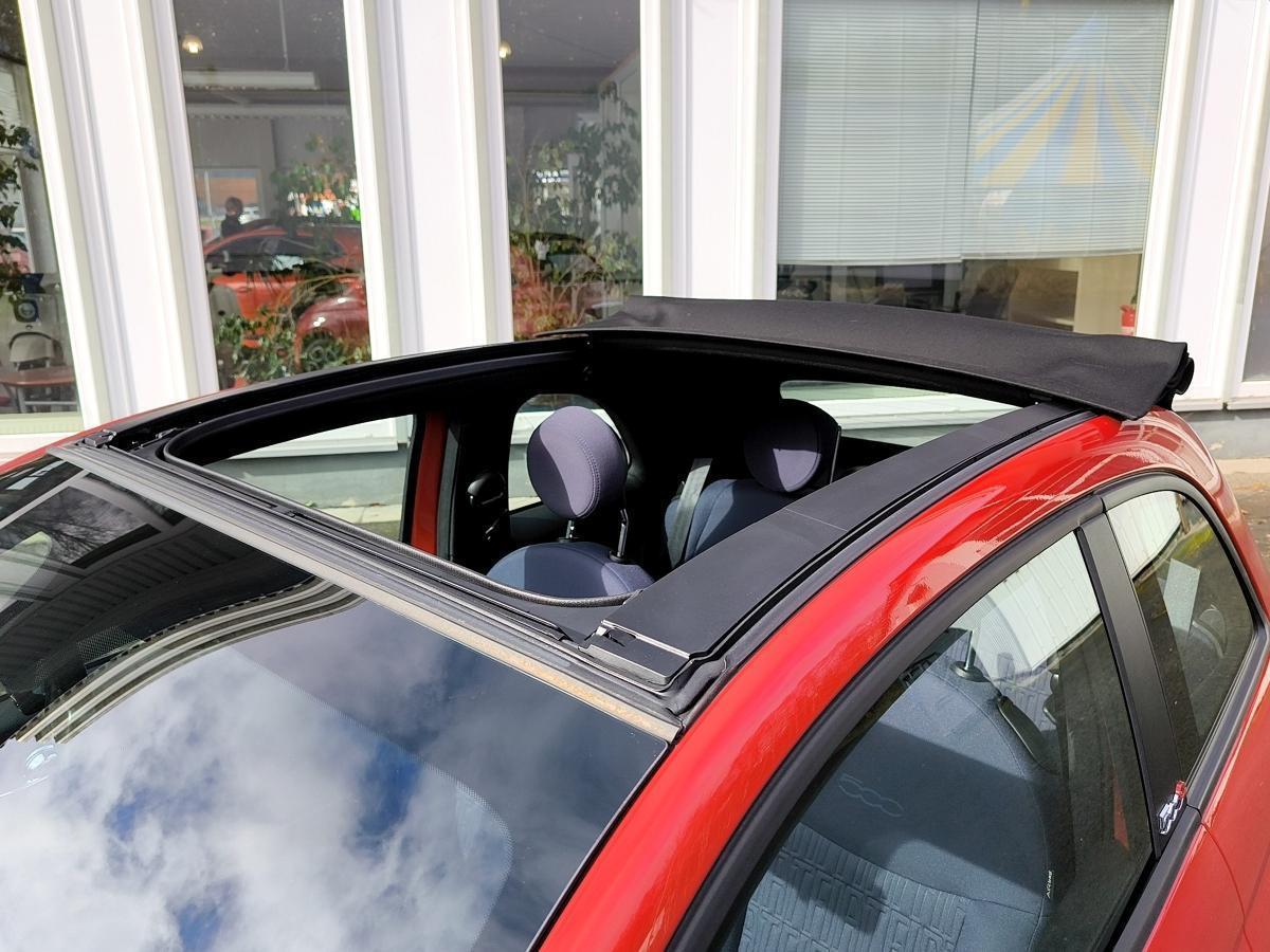 Fahrzeug-Bild 14