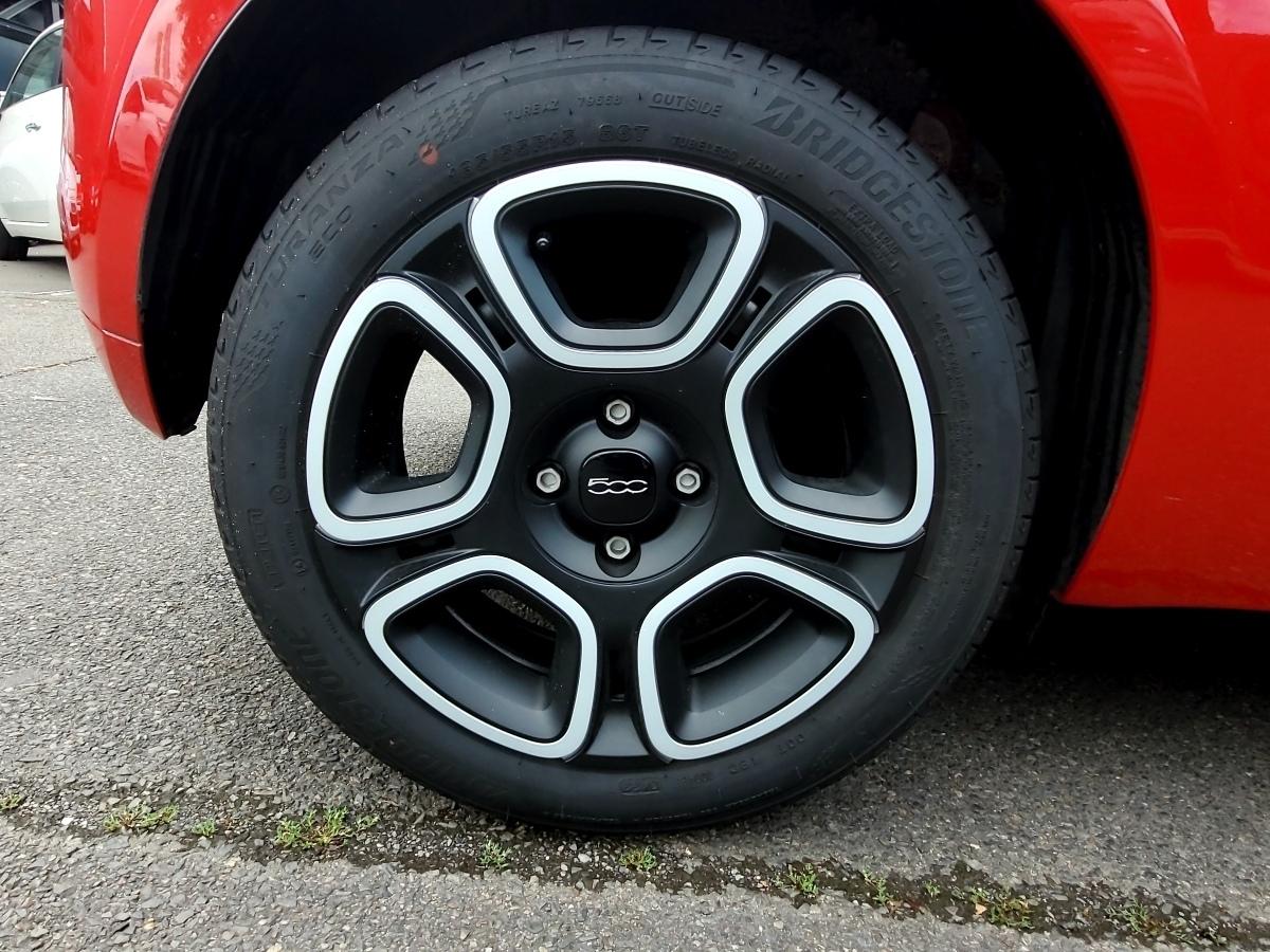 Fahrzeug-Bild 6