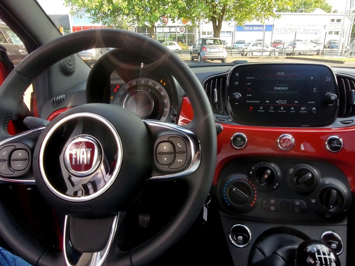 Fahrzeug-Bild 9