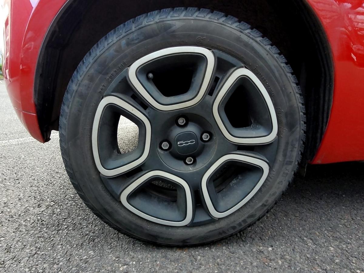 Fahrzeug-Bild 5