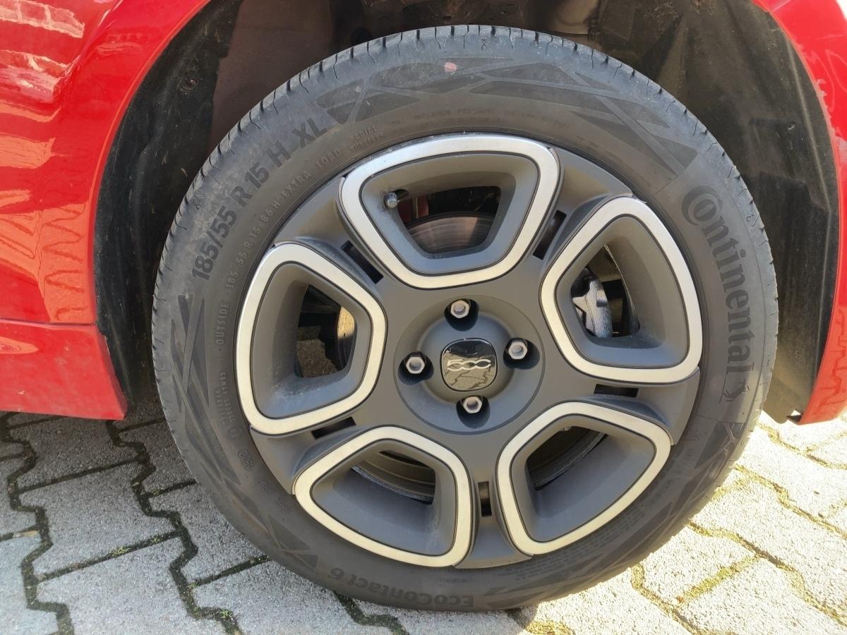 Fahrzeug-Bild 6