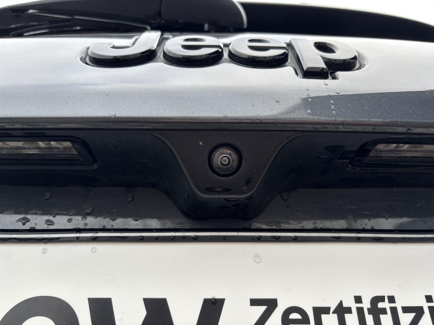 Fahrzeug-Bild 17