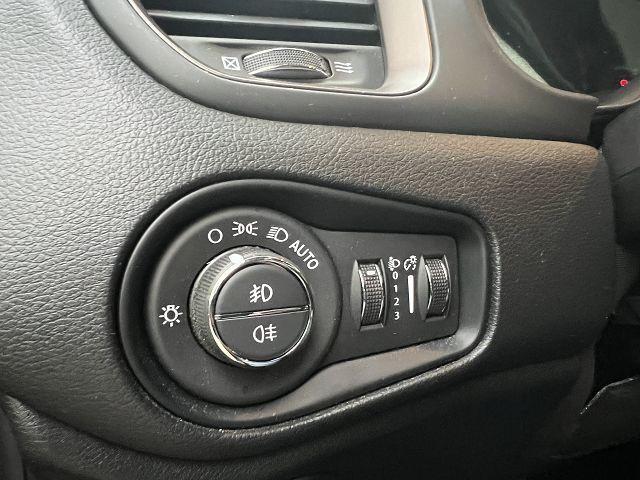 Fahrzeug-Bild 10