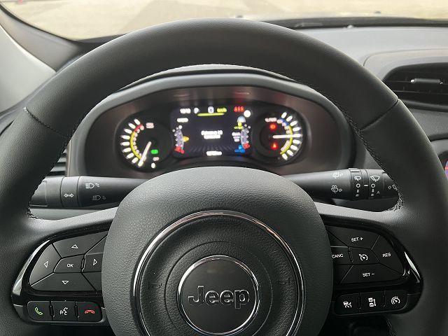 Fahrzeug-Bild 11