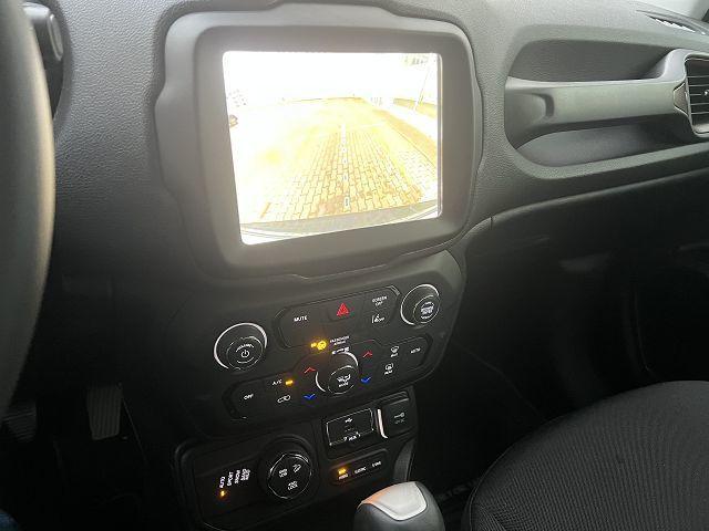 Fahrzeug-Bild 12