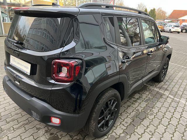 Fahrzeug-Bild 3