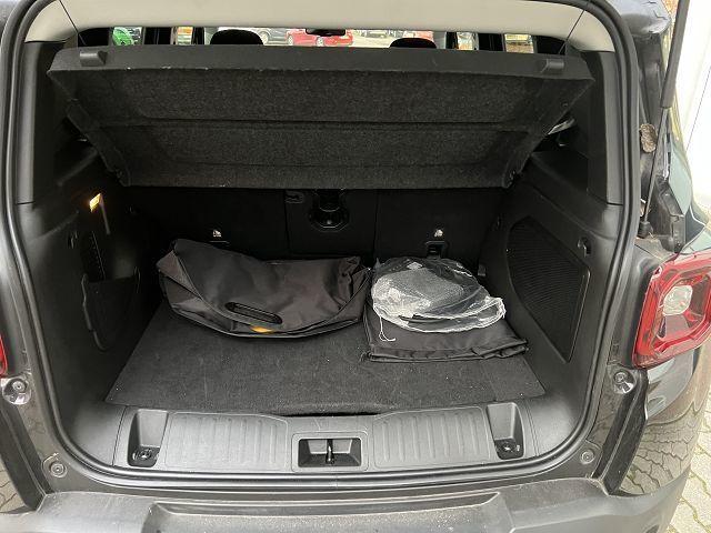 Fahrzeug-Bild 5