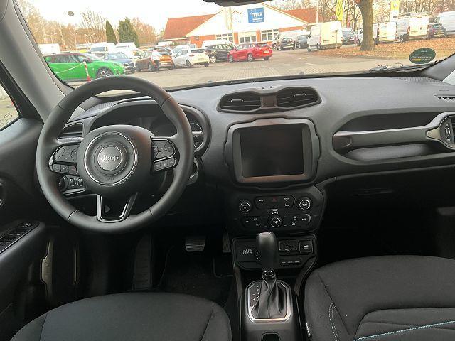 Fahrzeug-Bild 7