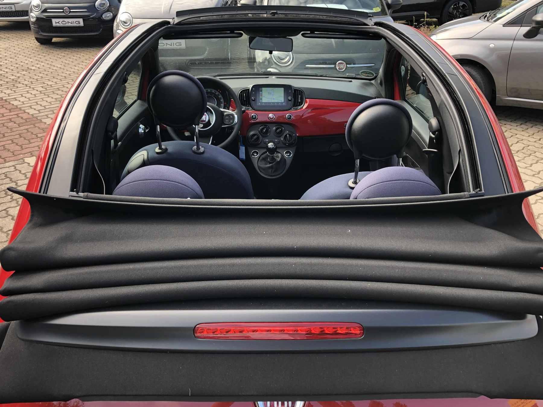 Fahrzeug-Bild 5