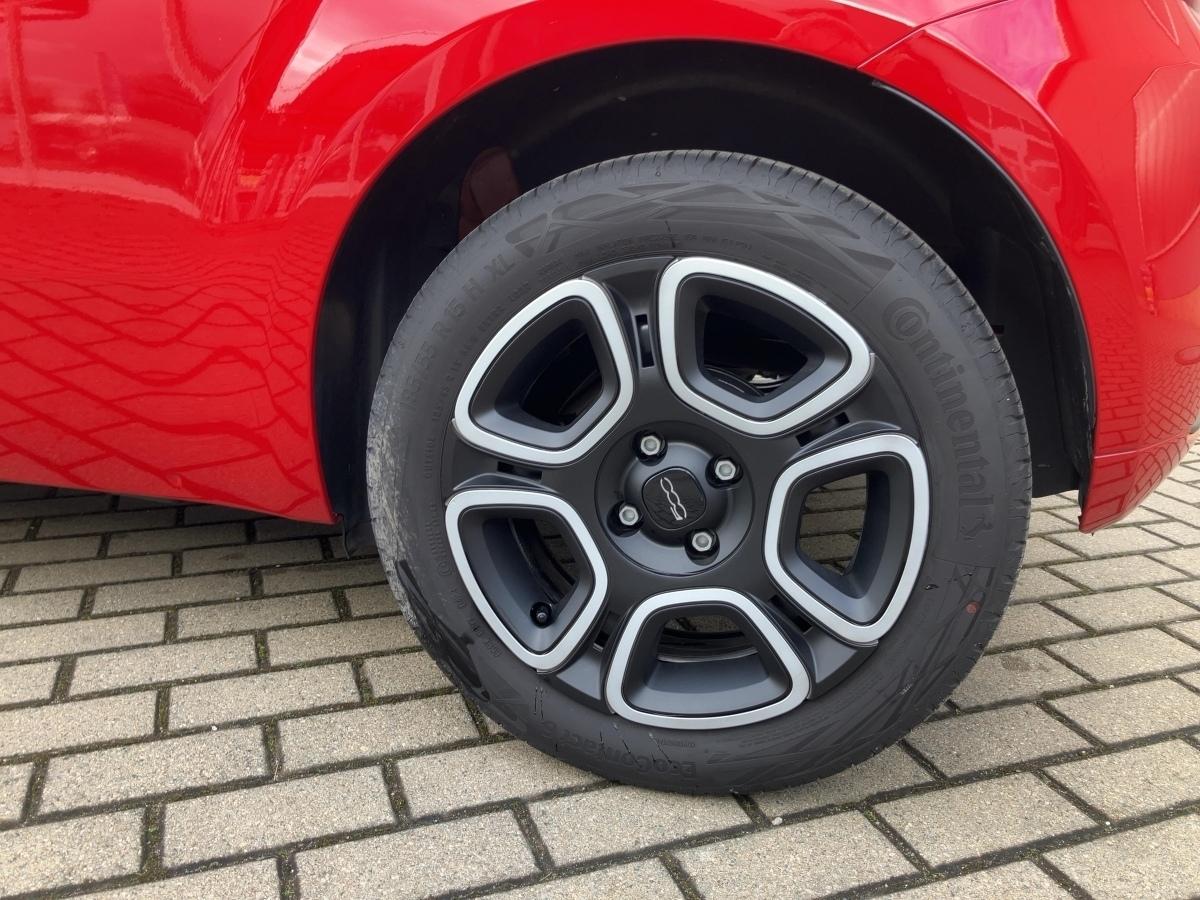 Fahrzeug-Bild 6