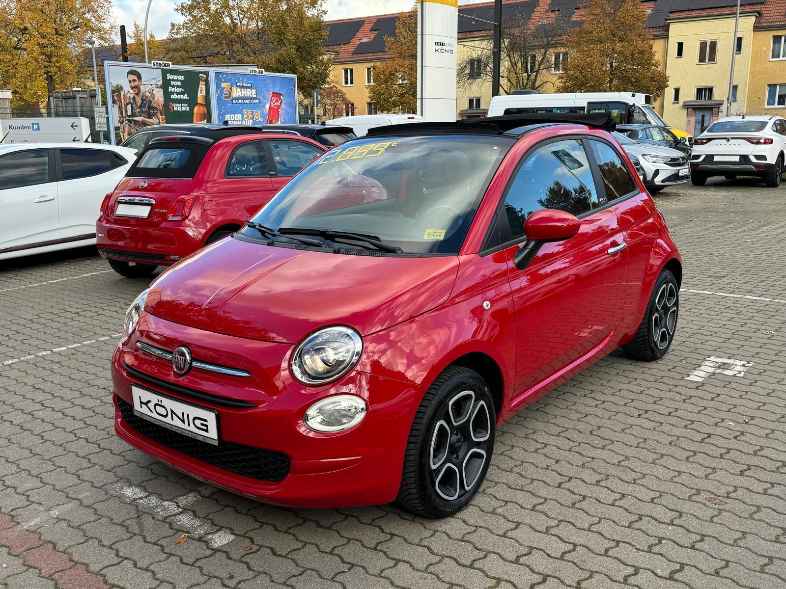Fahrzeug-Bild 1