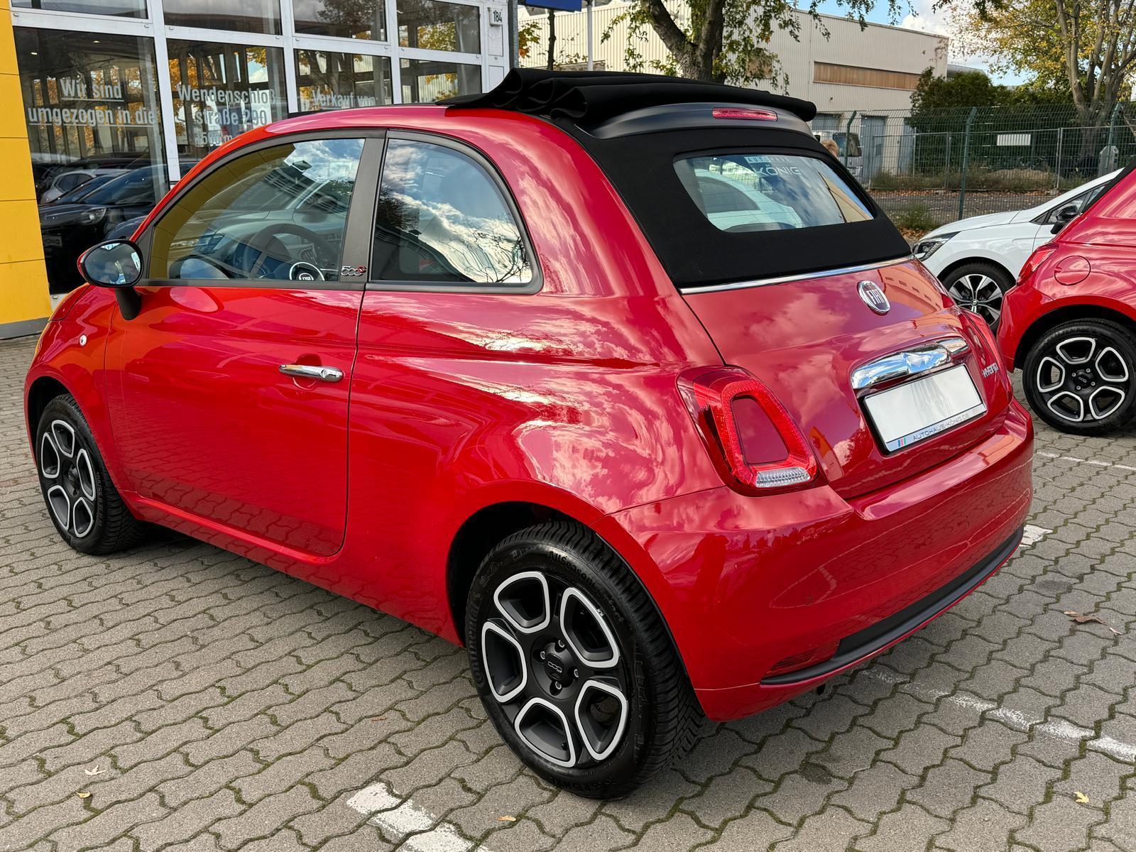 Fahrzeug-Bild 3