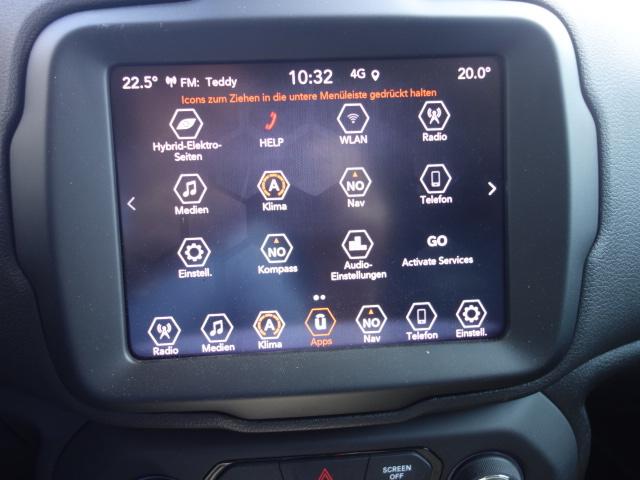 Fahrzeug-Bild 10