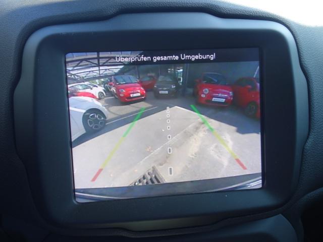 Fahrzeug-Bild 11