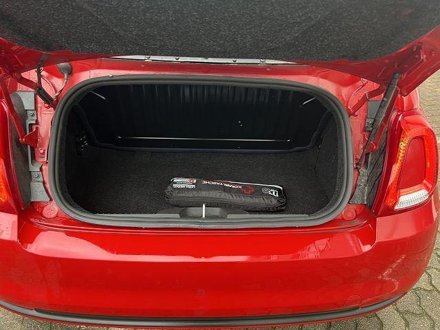 Fahrzeug-Bild 5