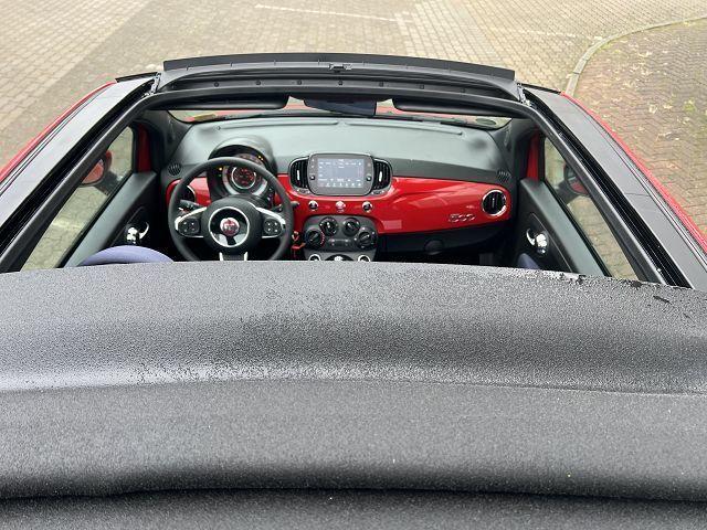 Fahrzeug-Bild 7
