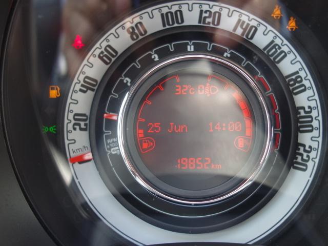 Fahrzeug-Bild 9