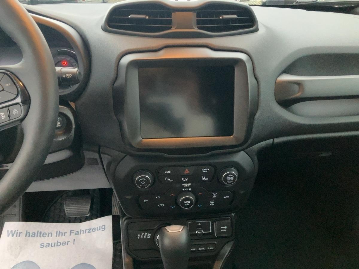 Fahrzeug-Bild 11