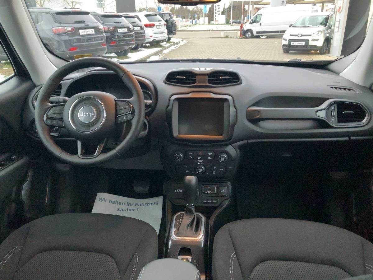 Fahrzeug-Bild 9