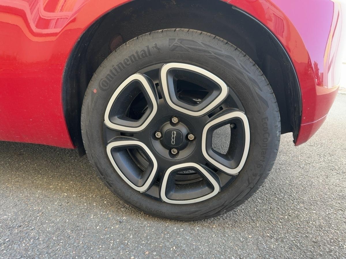 Fahrzeug-Bild 6