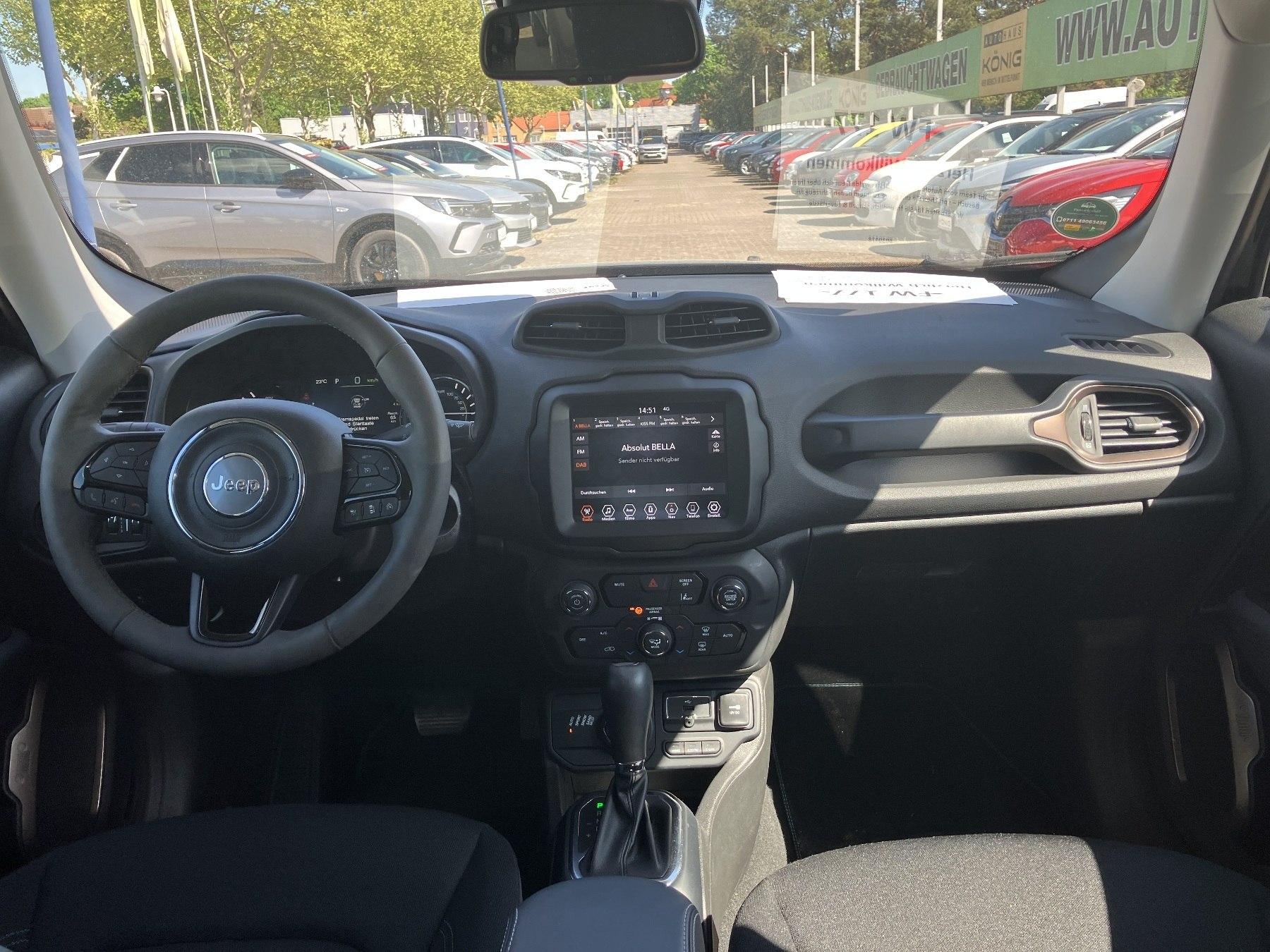 Fahrzeug-Bild 7