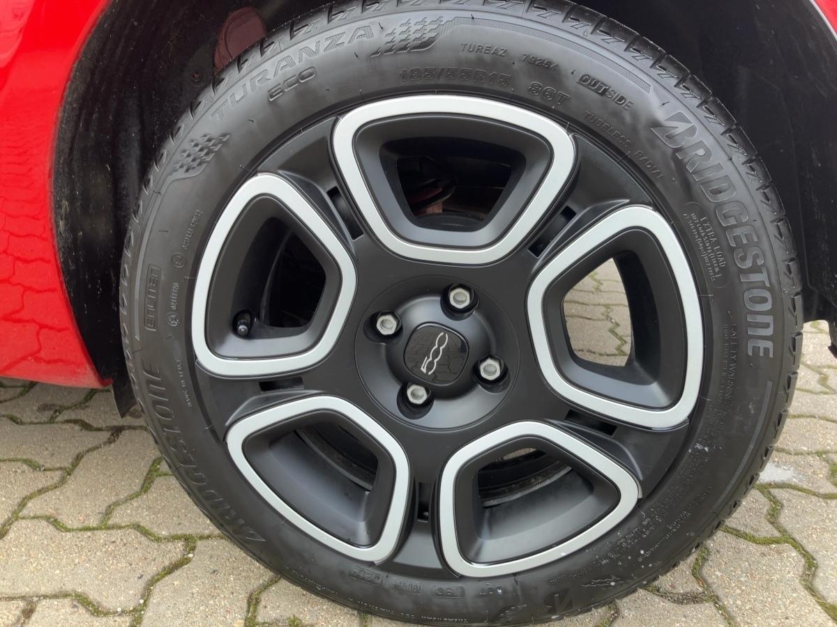 Fahrzeug-Bild 6