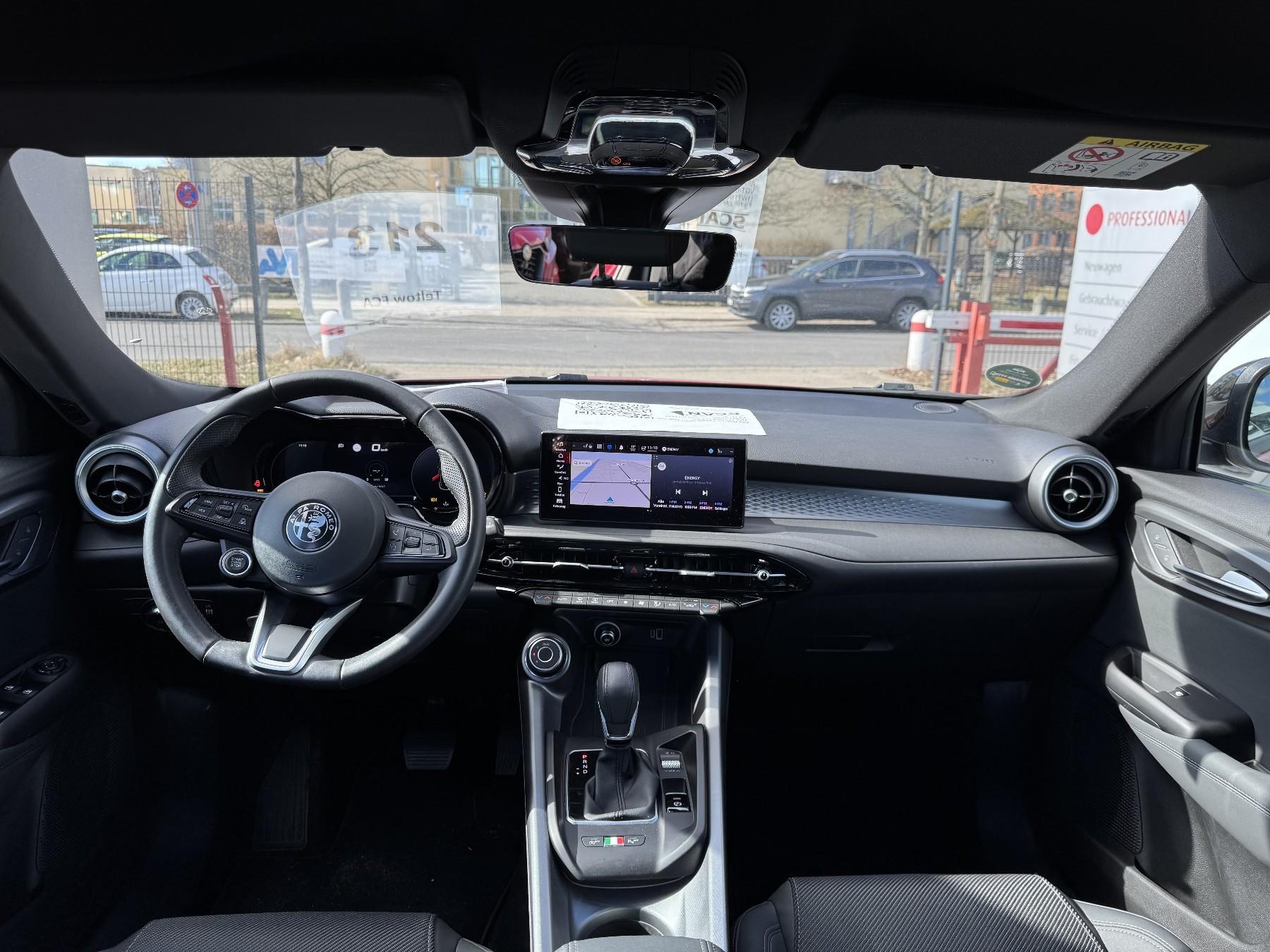 Fahrzeug-Bild 9