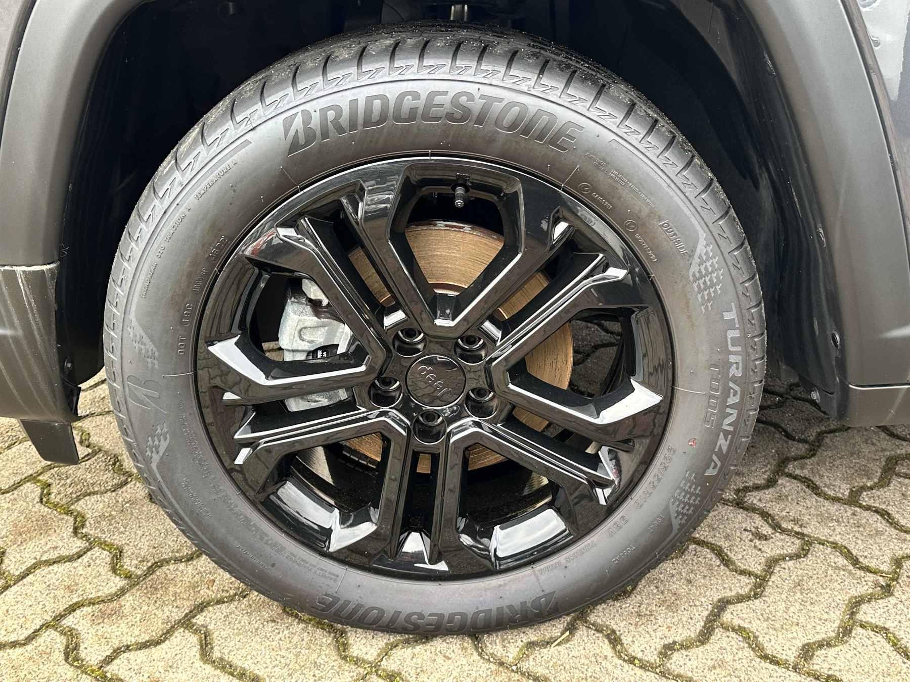 Fahrzeug-Bild 6