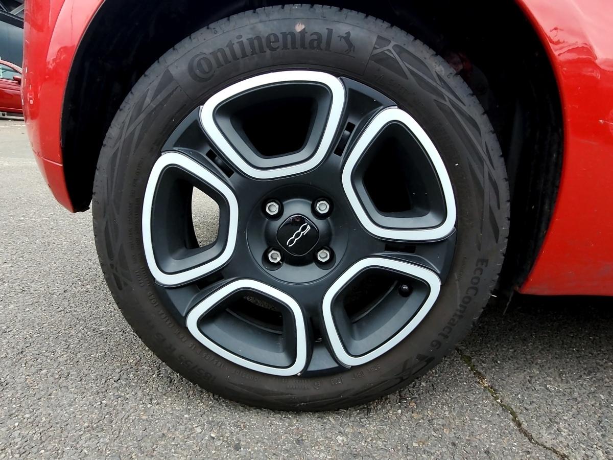 Fahrzeug-Bild 6