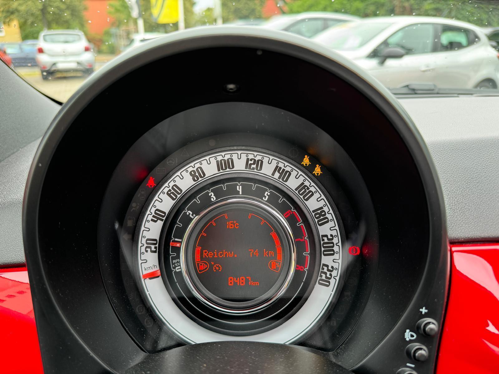 Fahrzeug-Bild 12