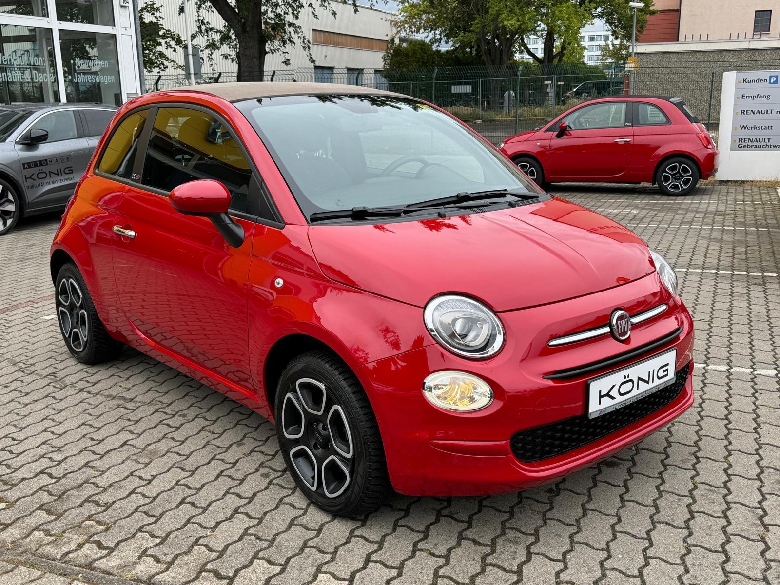 Fahrzeug-Bild 3