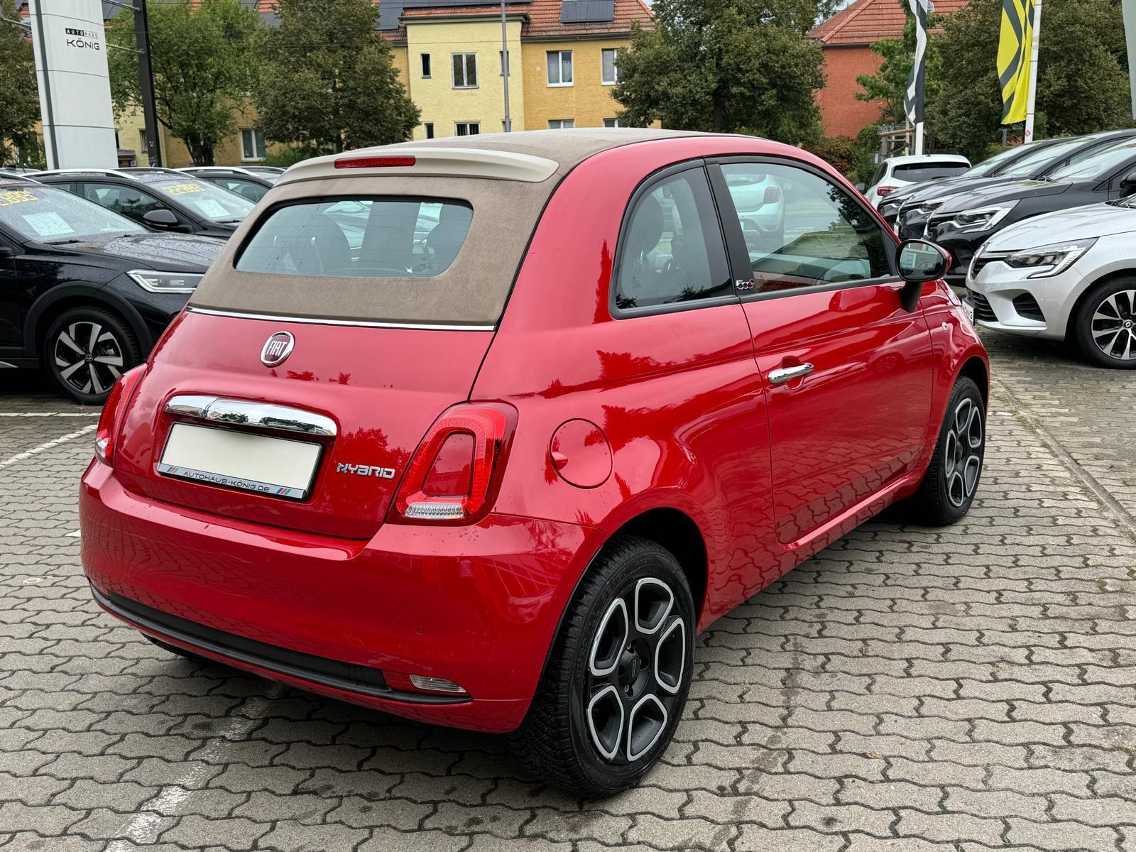 Fahrzeug-Bild 4