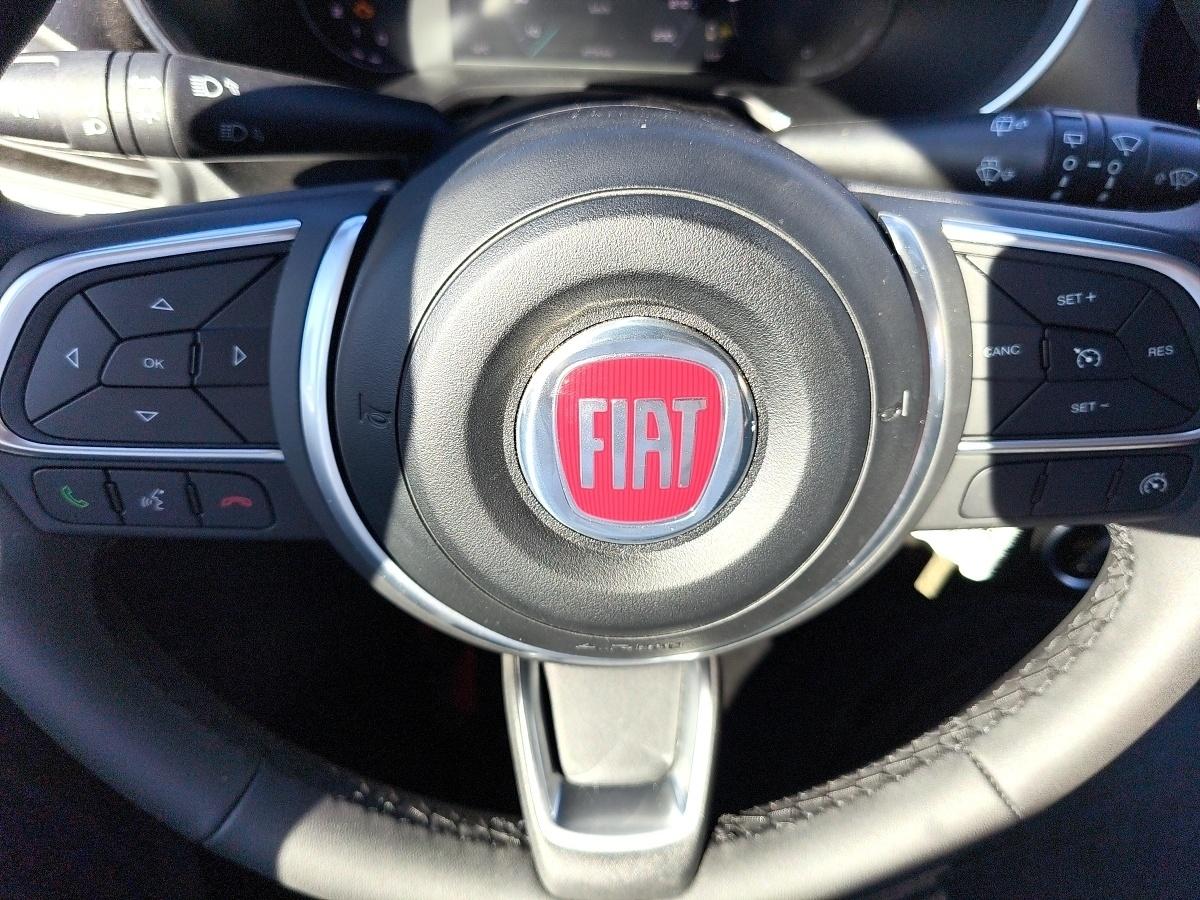 Fahrzeug-Bild 20
