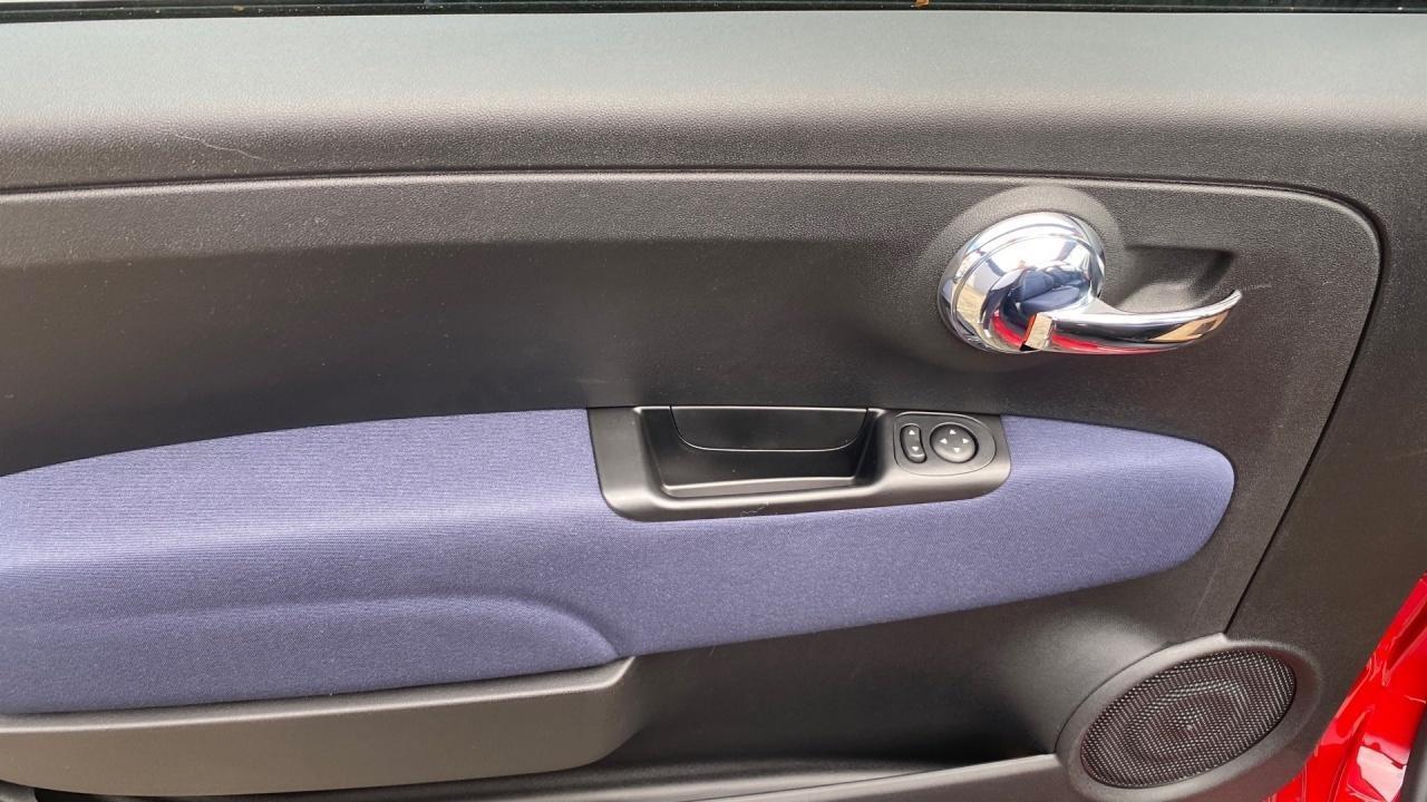 Fahrzeug-Bild 10