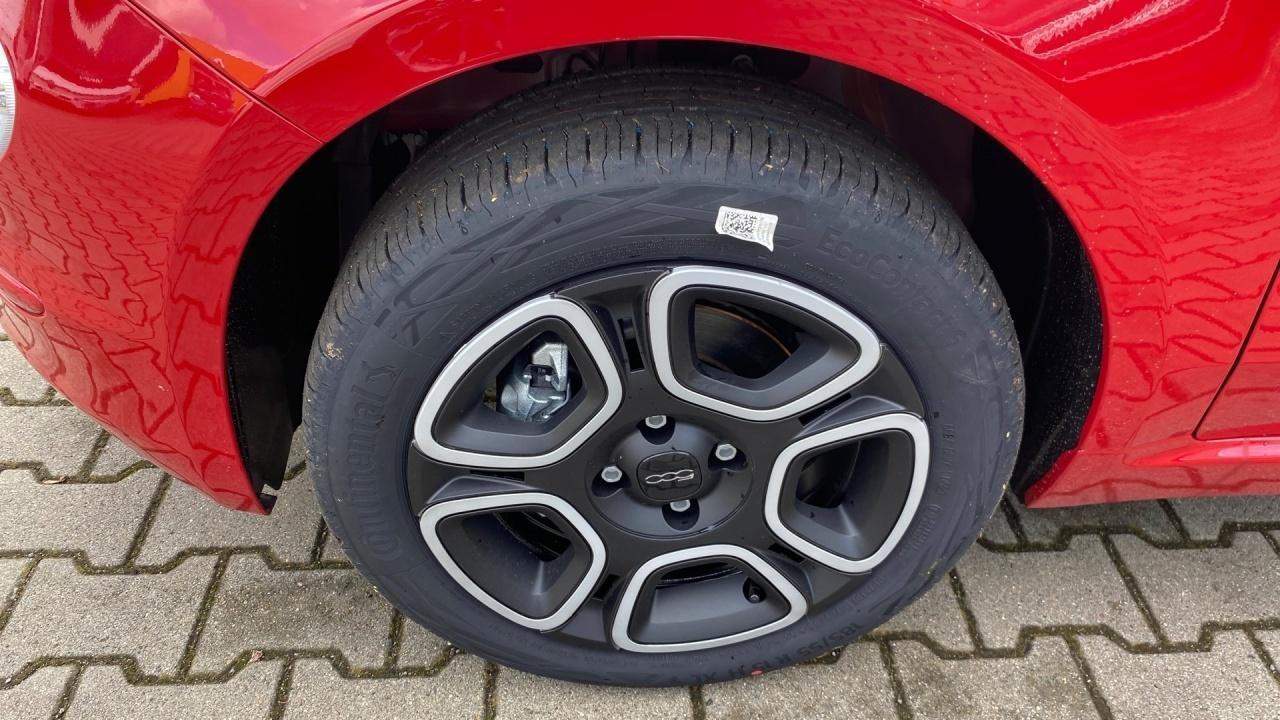 Fahrzeug-Bild 11