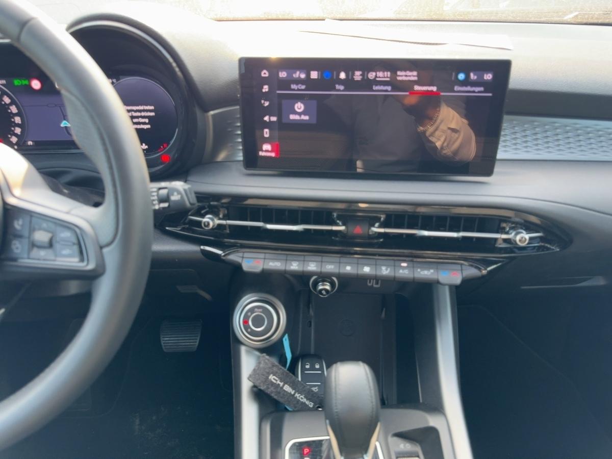 Fahrzeug-Bild 11