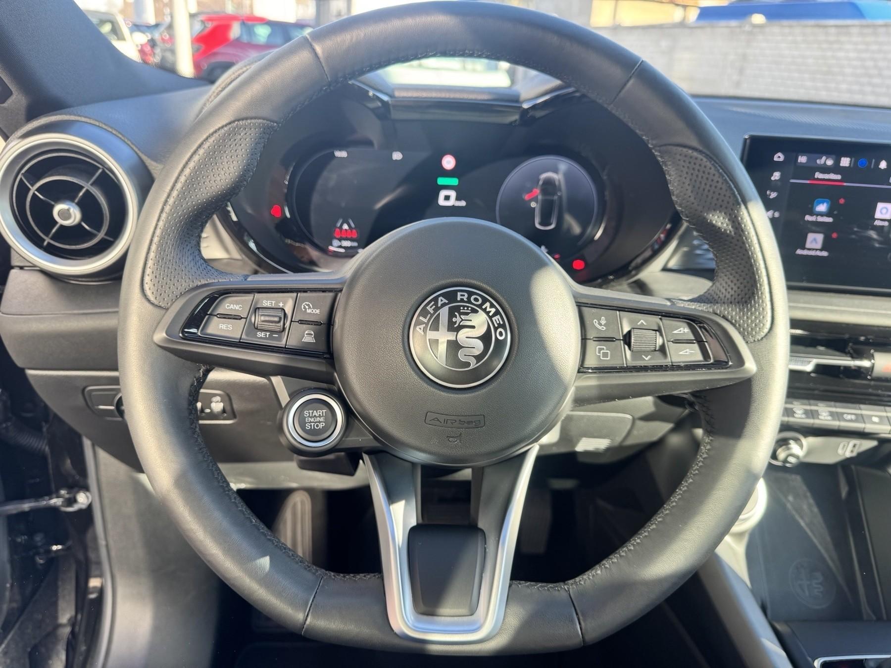 Fahrzeug-Bild 12