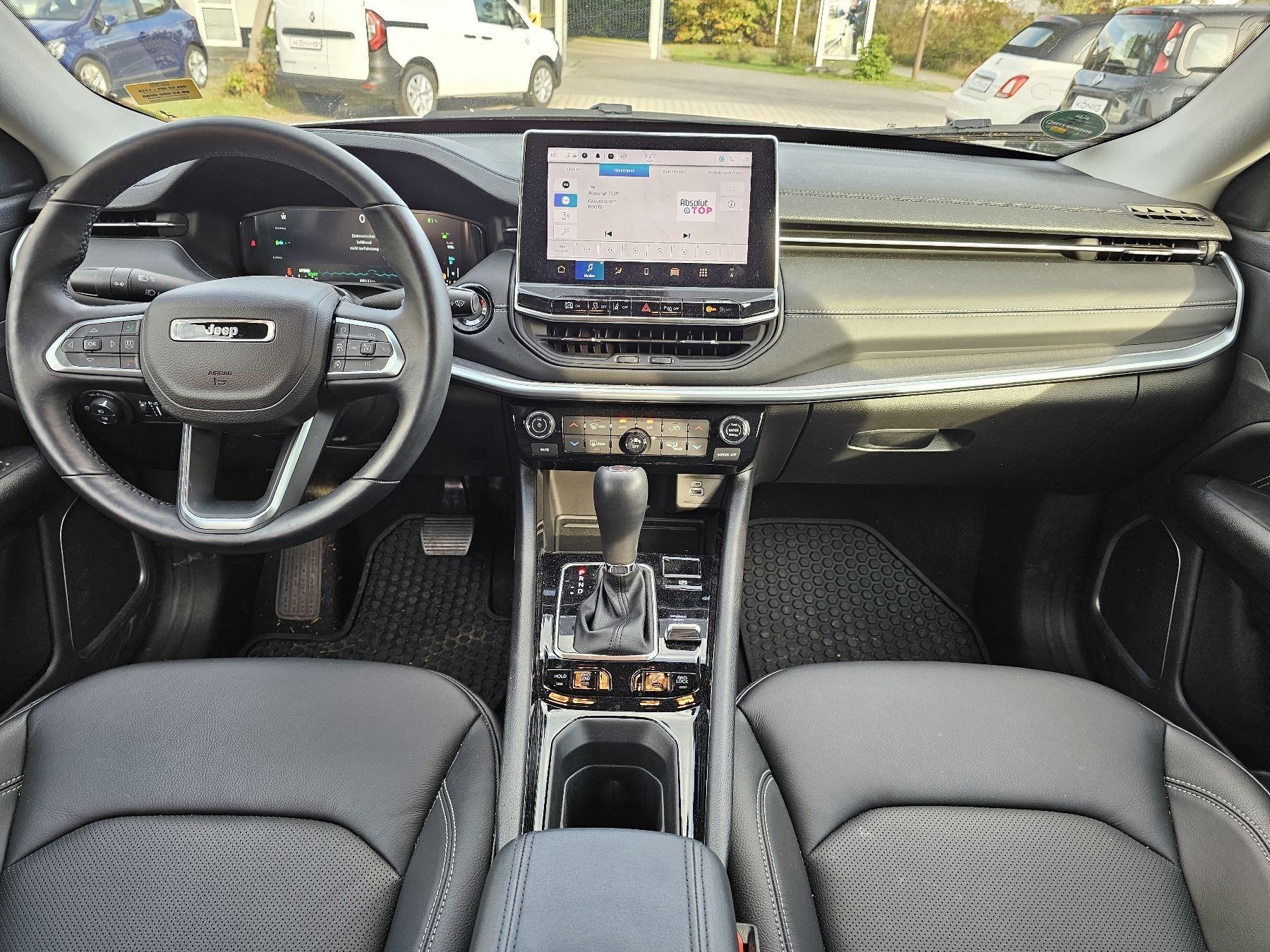 Fahrzeug-Bild 9