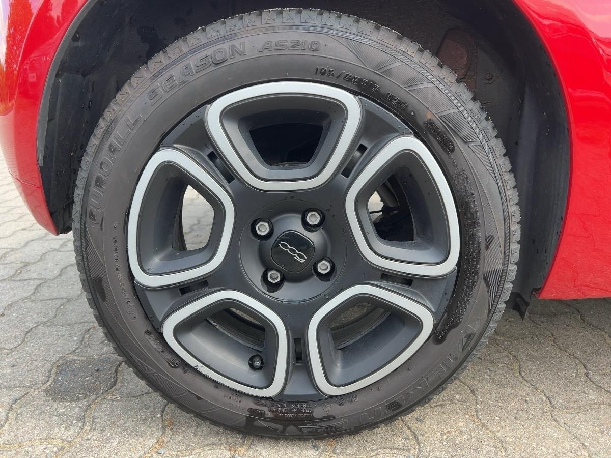 Fahrzeug-Bild 6