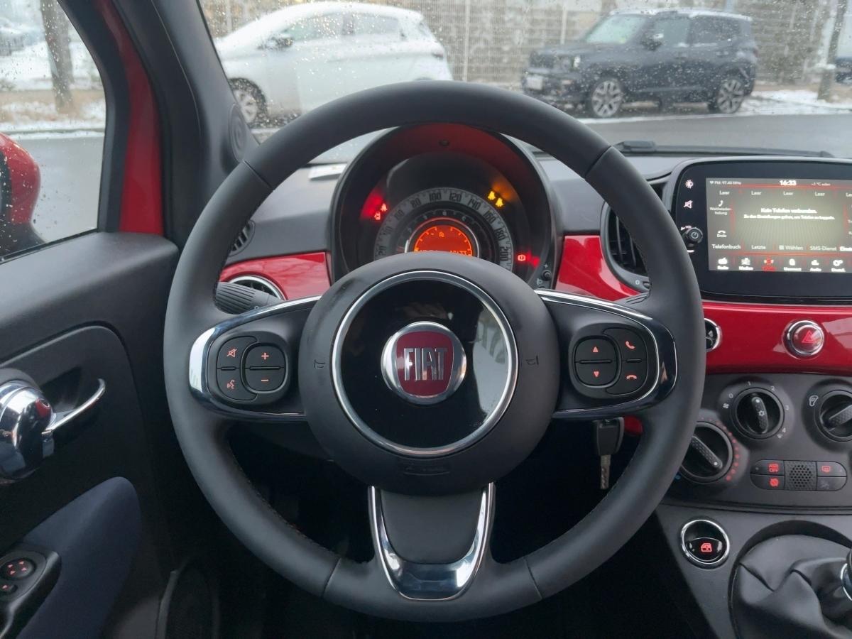 Fahrzeug-Bild 10