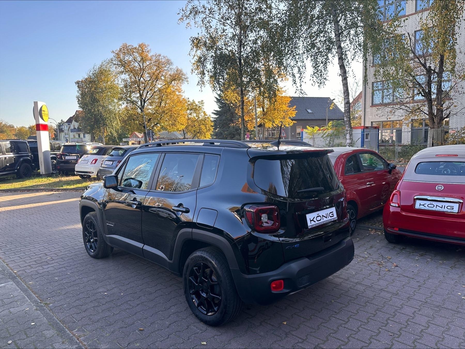 Fahrzeug-Bild 2