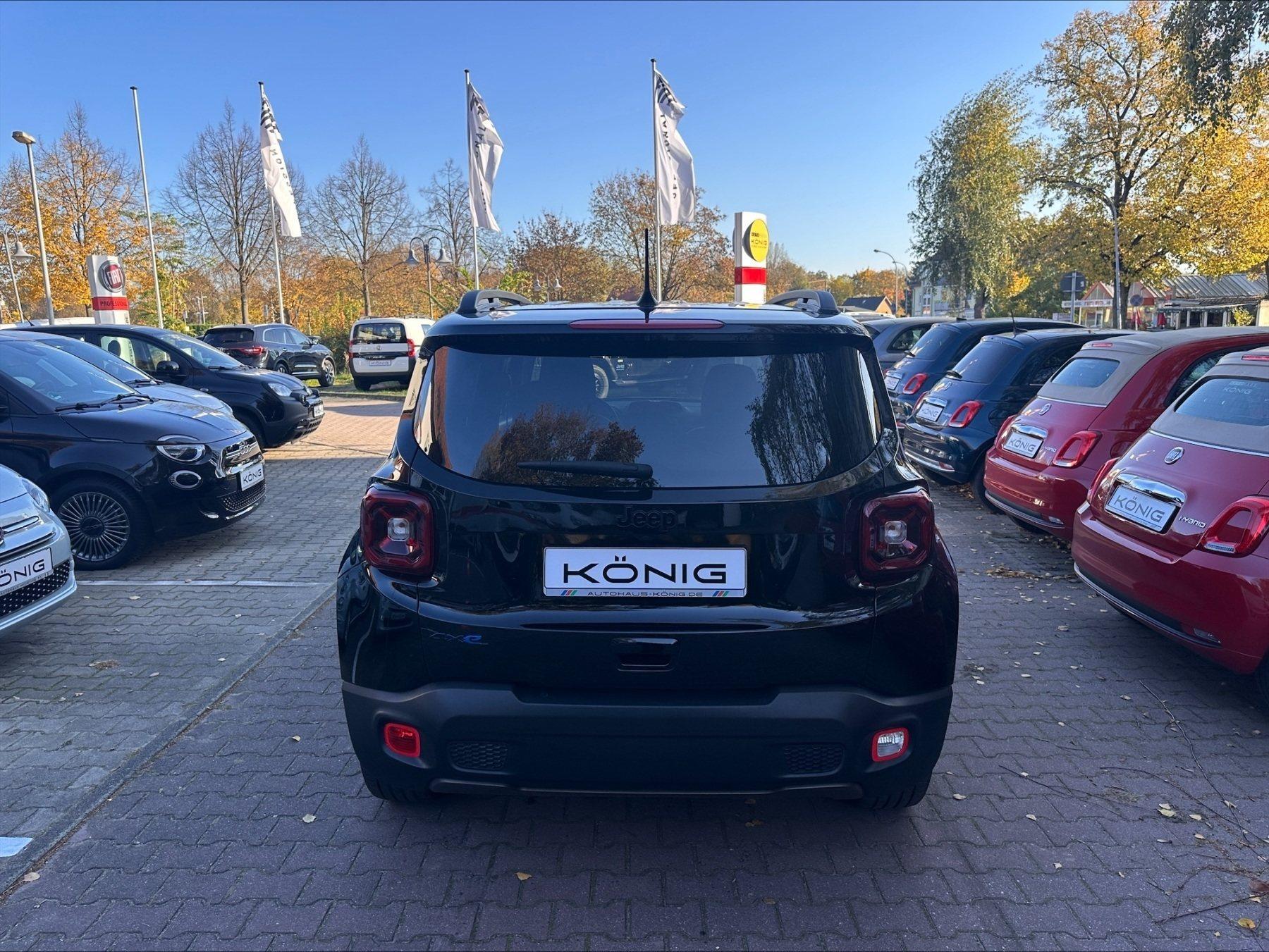 Fahrzeug-Bild 3