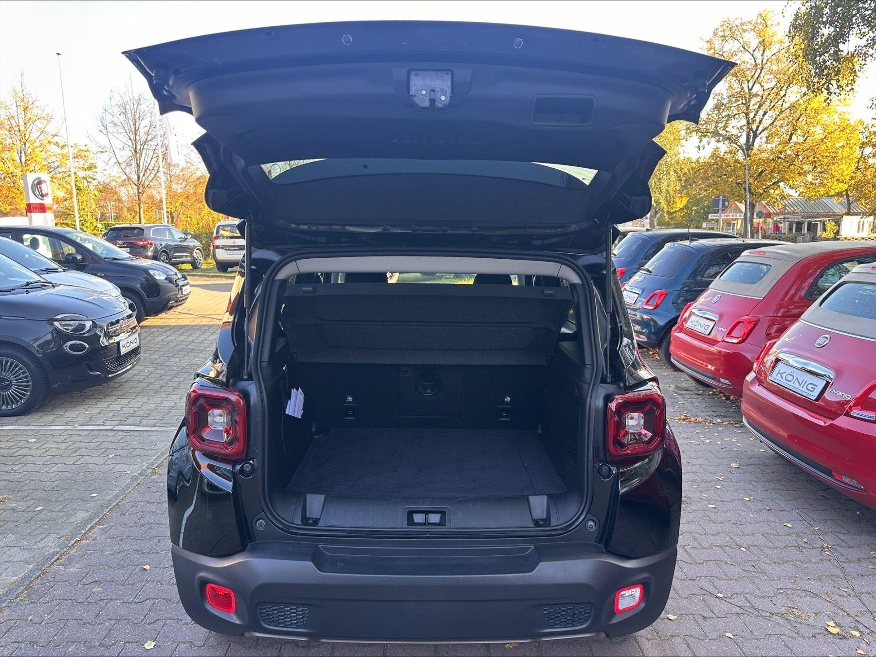 Fahrzeug-Bild 4