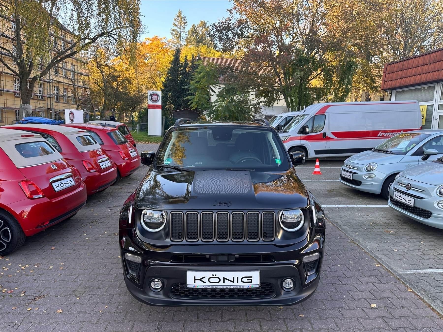 Fahrzeug-Bild 7